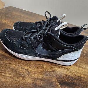 Nike Solar Soft Mens Size 13